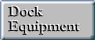 Dock Equipment