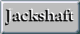 Jackshaft