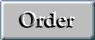 Order