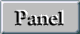 Panel