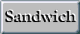 Sandwhich