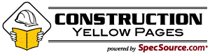 spec source logo.gif (5379 bytes)